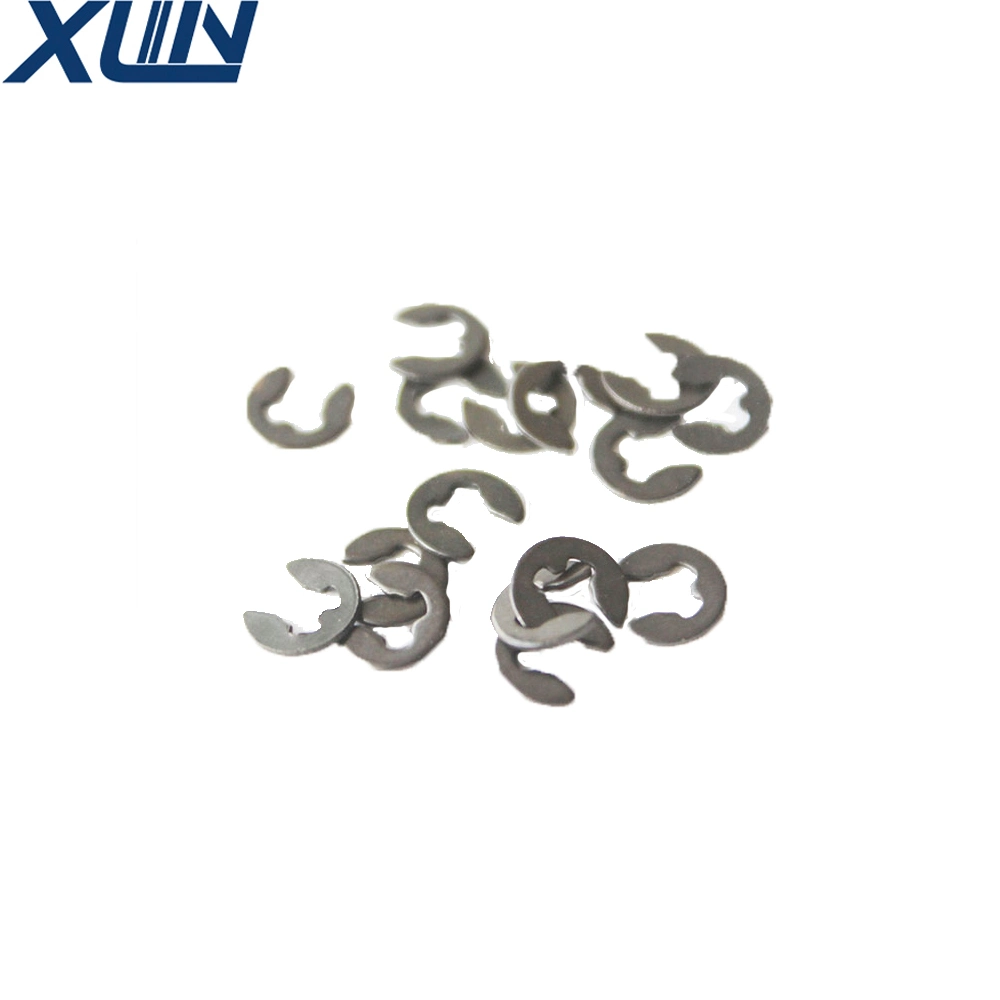 Juki SMT Spare Parts Fx-3ral 40115822 with Lowest Cost