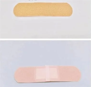 OEM First Aid Adhesive Band Wound Plaster Bandage