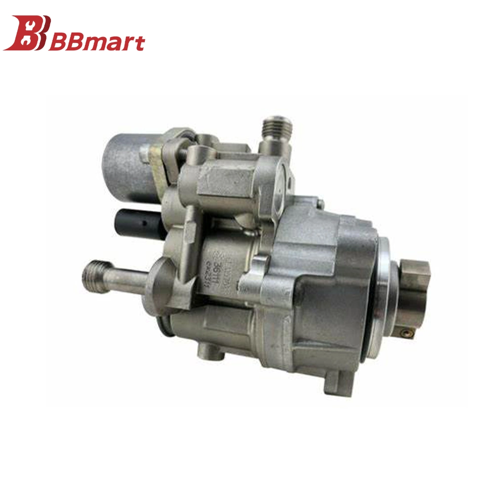 Bbmart Auto Repuestos fábrica de piezas de automóviles al por mayor todo el motor Bombas de inyección de combustible para BMW Mini M 1 2 3 4 F20 F21 F22 F30 F31 F32 F33 F35 F80 E90 E91 E92 E93