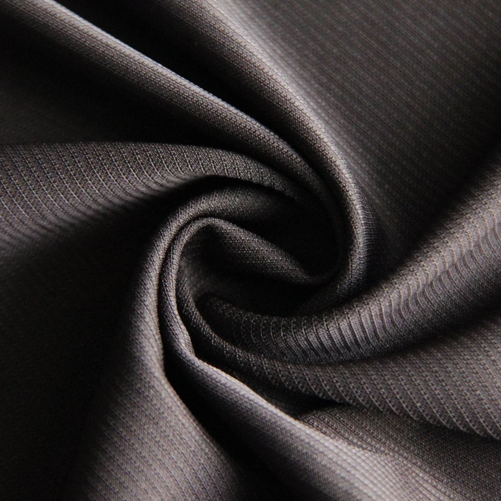 75D+40d Polyester Spandex/Lycra Knitting Swimwear Fabric with Special Texture for Garments/Sportswear