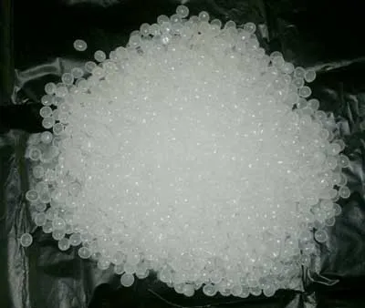 LLDPE (Linear low density polyethylene) Granules, Plastic Raw Materials