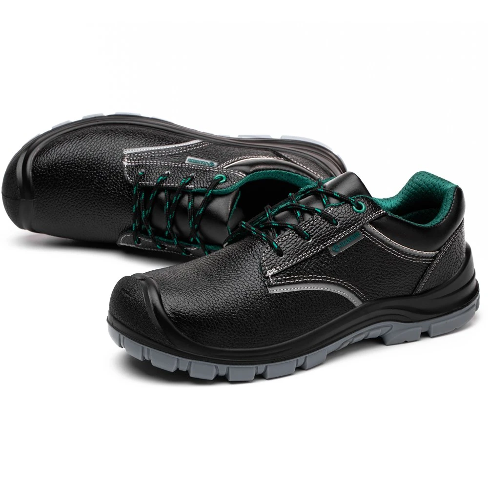 Waterproof Mens Work Shoe (S3 SRC)