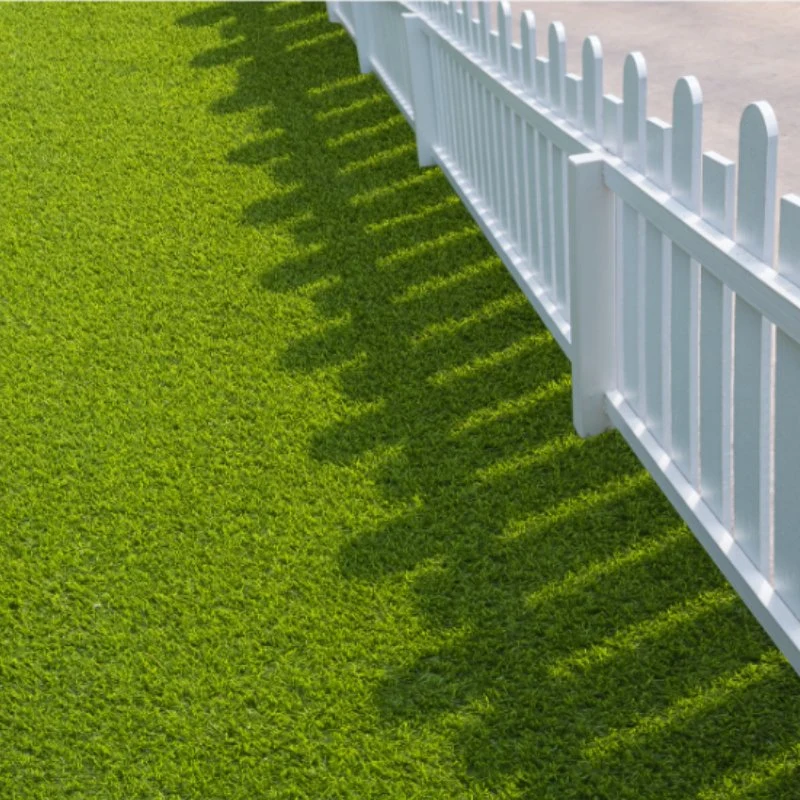 Factory Directly Sell Free Sample of Artificial Grass Seaming Tape Synthetic Turf Grass