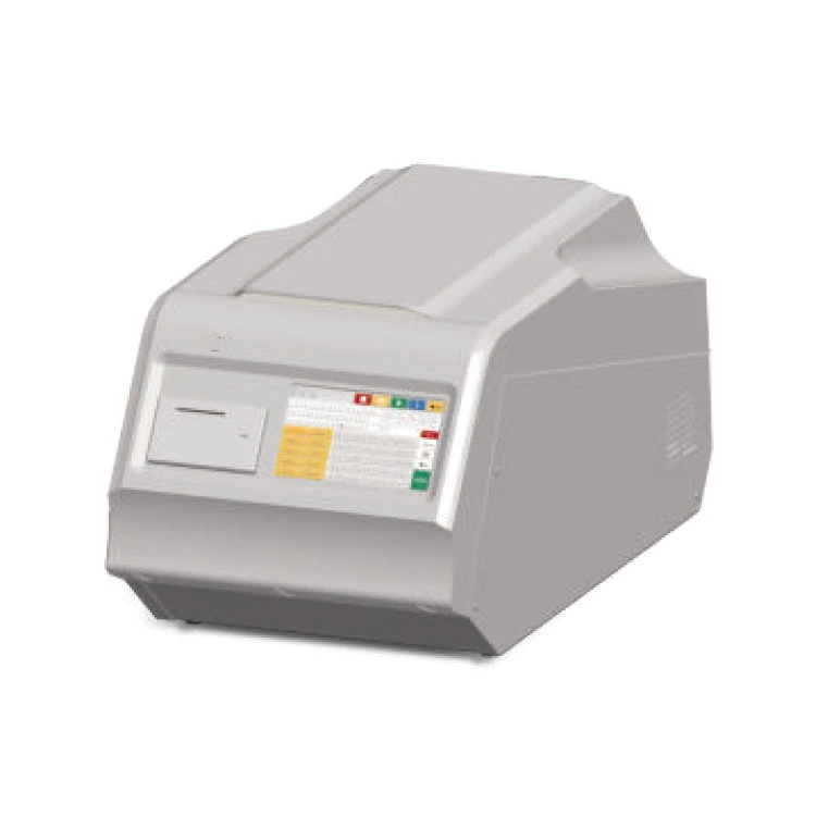 My-B012 Full Blood Count Machine Auto Hematology Analyzer Lab Equipment in China