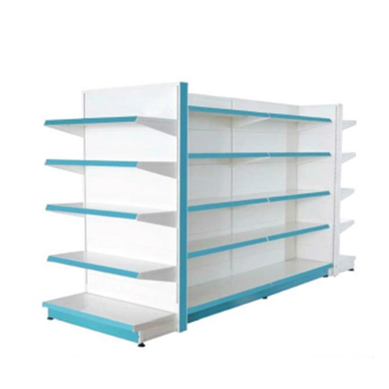 Brand New Metal Good Shelf Tray Display with Great Price