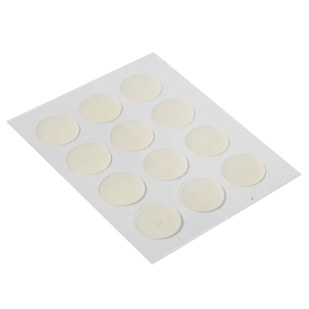 Wholesale/Supplier Manufacture Waterproof and Bacteriostatic Patch Original Acne Pimple Healing Patch Acne Spot Patches