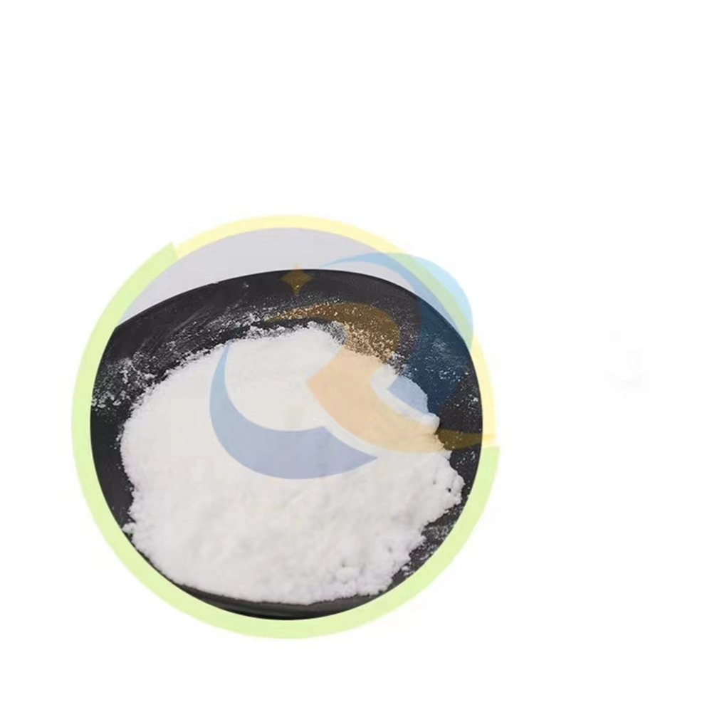 Manufacturers Supply Raw Material Vitamin D2 Powder 40000 Iu