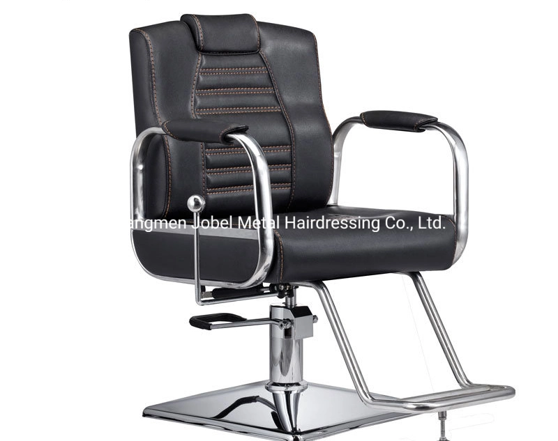 New Style Salon Beauty Hair Hydraulic Barber Chair Salon Shop Chair