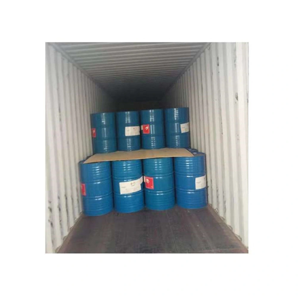 Quality, Best Price, Isopropanol ISO-Propyl Alcohol Isopropanol Alcohol CAS 67-63-0 Ipa