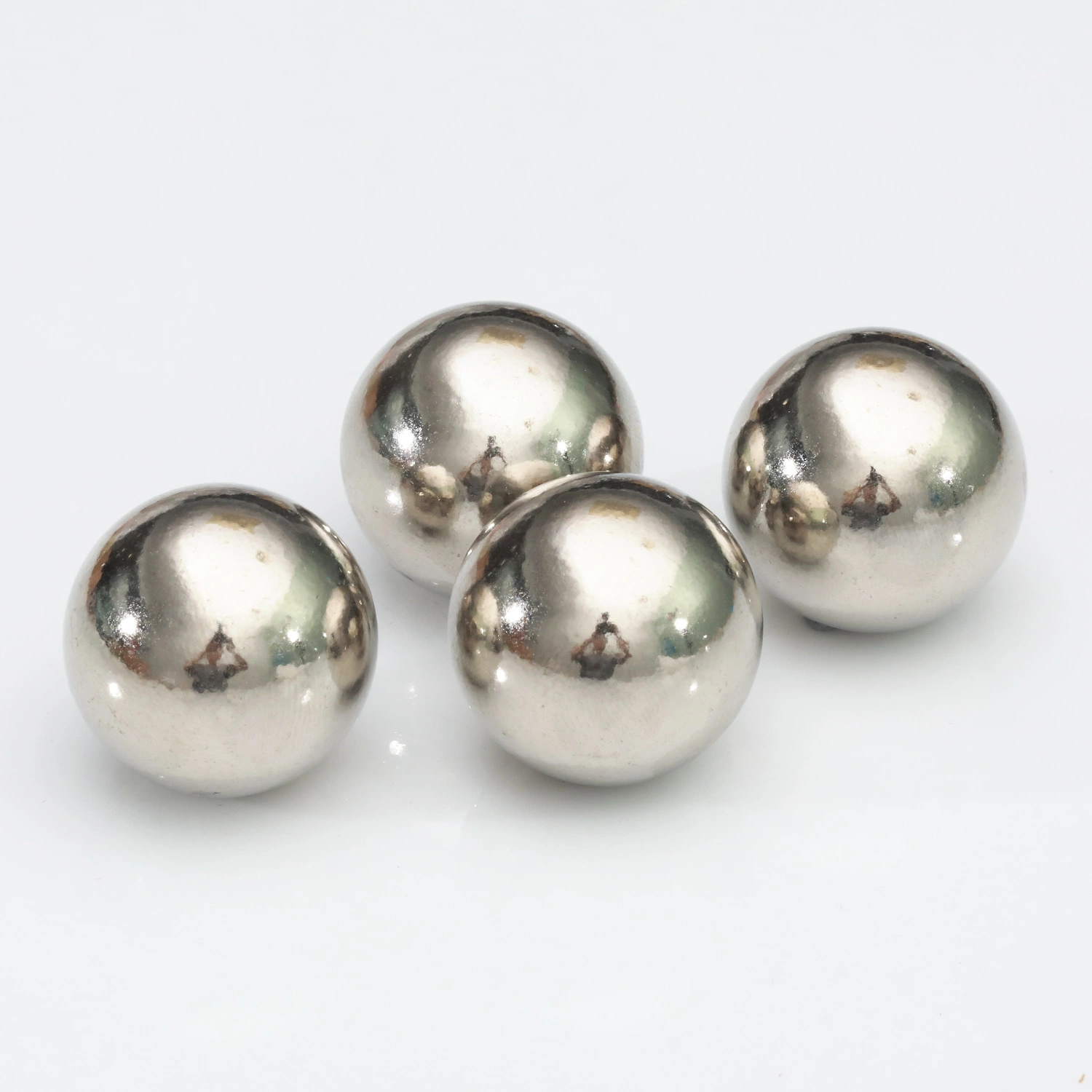 G200 7/8 Inch Chrome Balls Bearing Steel Ball