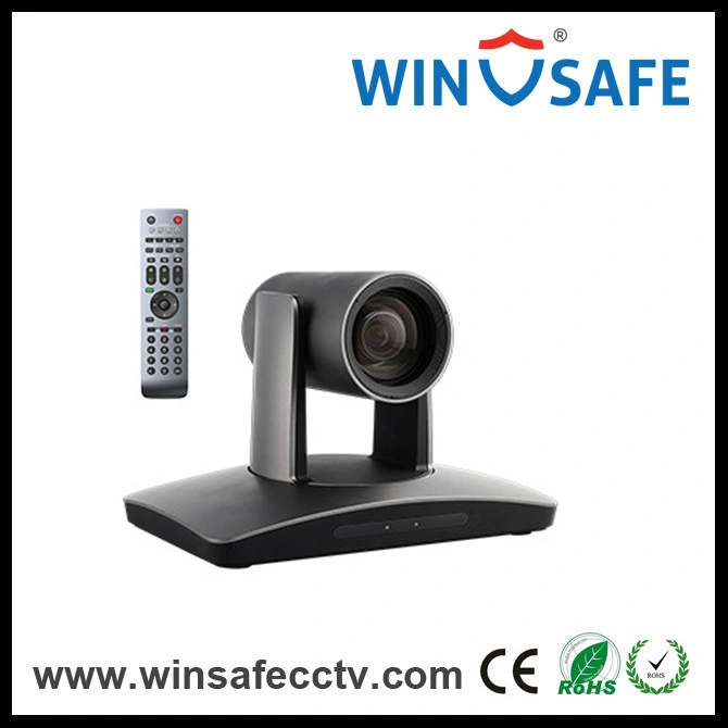 Best Video Conference Equipment Professional Video Camera