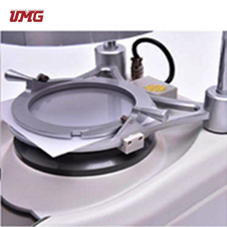 2021 Best Selling Products Professional Vacuum Forming Equipment