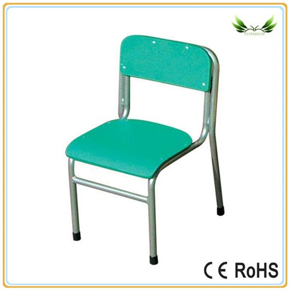 Hot Sale Cheap Children Furniture Chair for Kids (SF-65C)