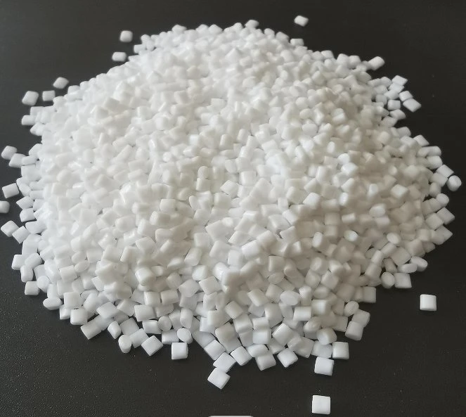 Recycled Virgin Pet Resins IV 0.8 0.82 0.84 0.86 0.88