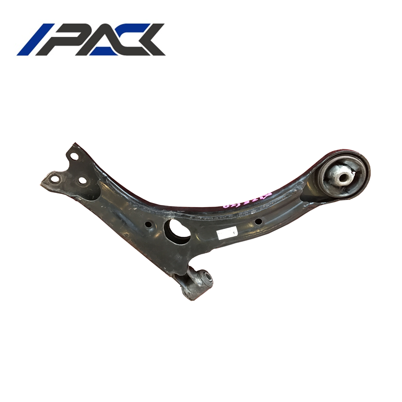 Front Control Arm untere 48069-47030 48069-47040 Control Arm für Toyota Prius Nhw20