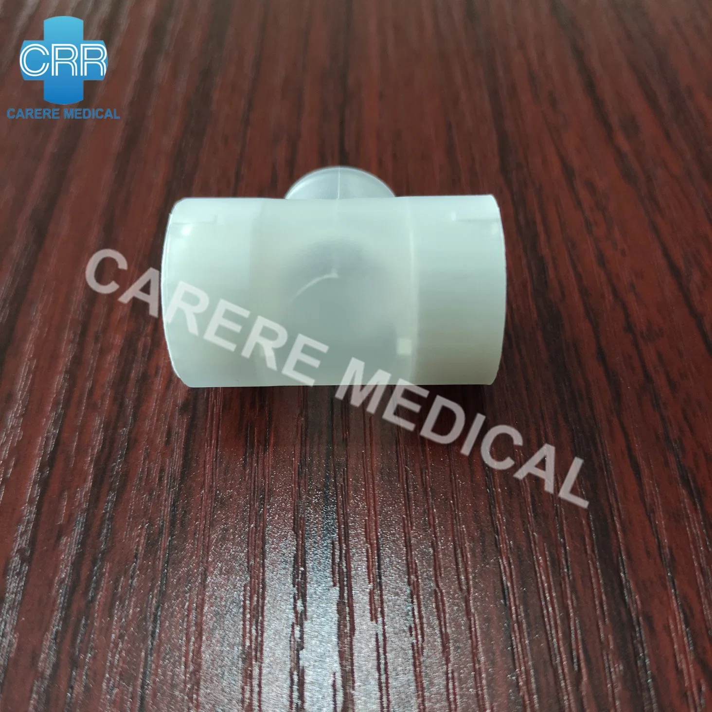 High quality/High cost performance  Disposable Anesthesia Breathing Trach Filter Hme Various Types BV Filter Double with Paper CE