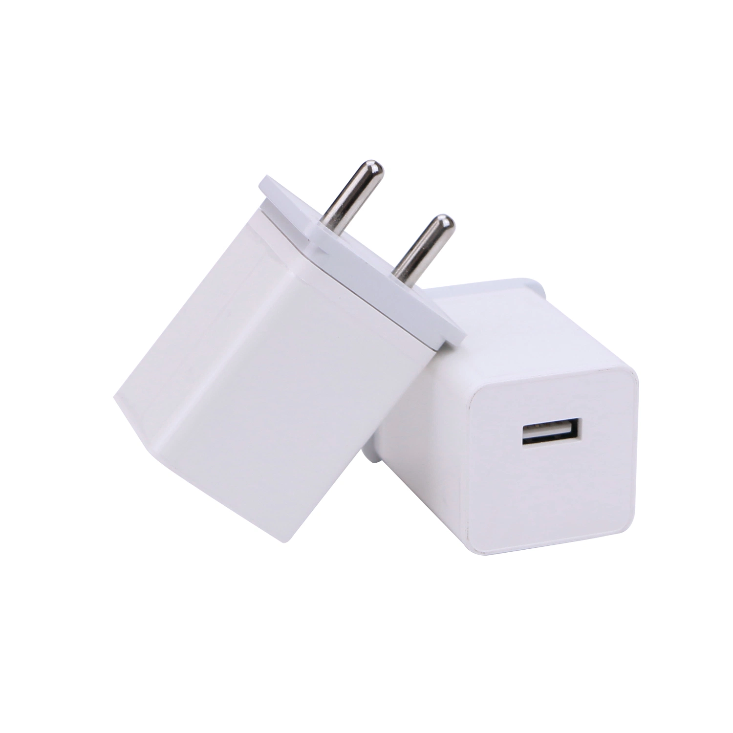 18W QC3.0 mobile charger battery charger wall charger travel charger