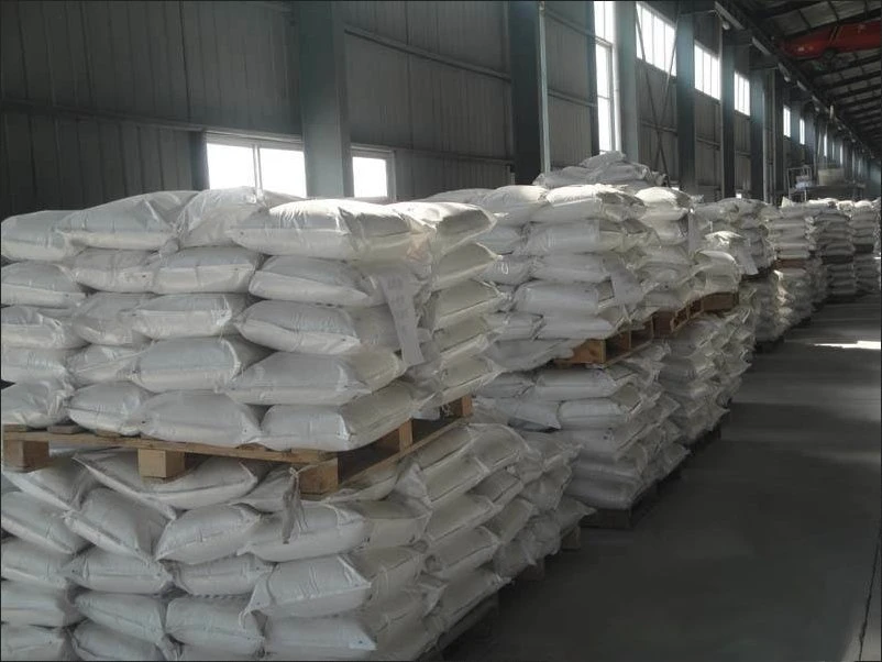 Factory Price Orthoboric Acid CAS 10043-35-3 Boric Acid H3bo3 Manufacturers Medical Grade Boric Acid H3bo3