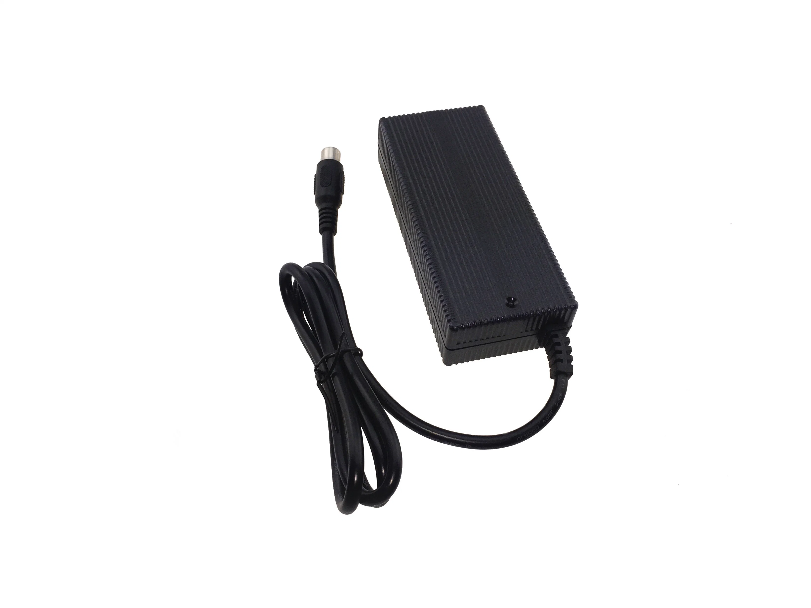 Fuyuang GS PSE Listed 3 Years Warranty 19V 3A Power Adapter Ebike Scooter Bicycle Battery Charger Adapter