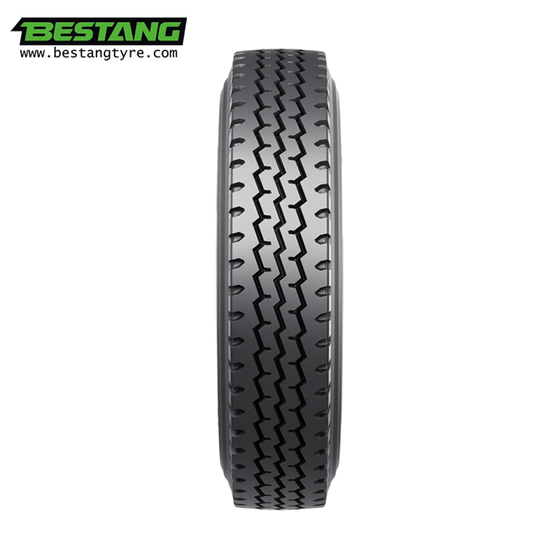 Bestang Truck Tires All Position 7.50r16lt Bst68A Best Quality Good Price