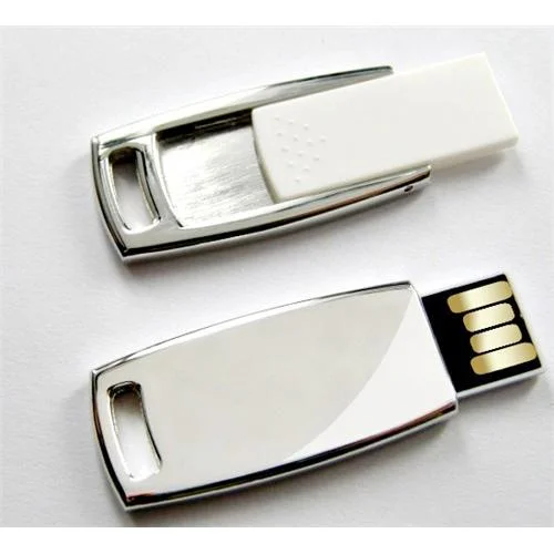 Новый загрузочный USB-накопитель с флэш-памятью от производителя комплектного оборудования