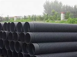 Heavy Wall Stainless Steel Pipe for High-Pressure Applications