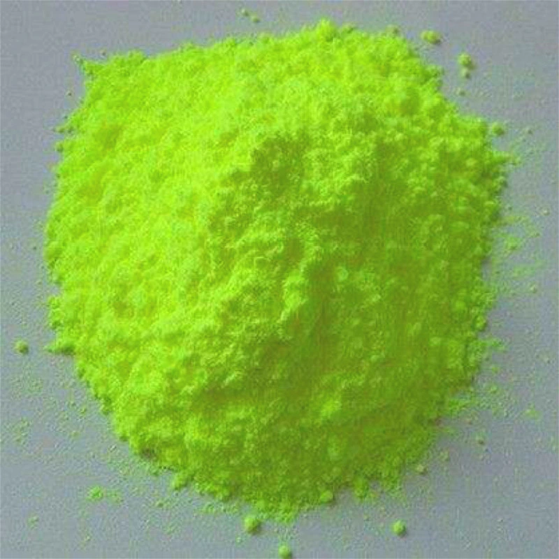 Optical Brightener Agent Ob-1 for PVC