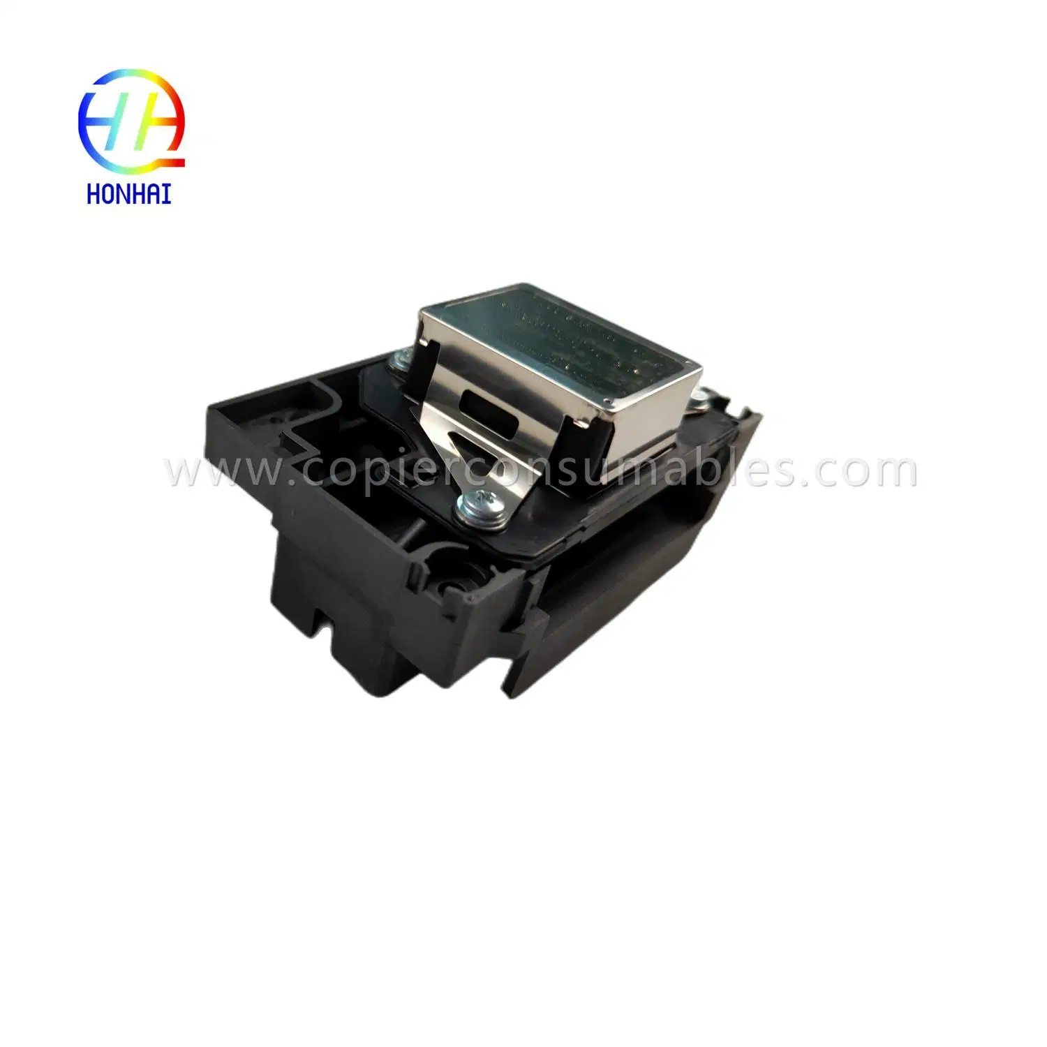 Cabezal de impresión para Epson R330 R290 T50 L801 L805 L800 L850 TX650 T60