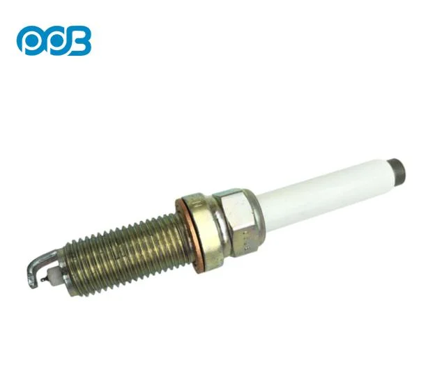 Auto Spare Part Spark Plug for Mercedes-Benz 0001590500