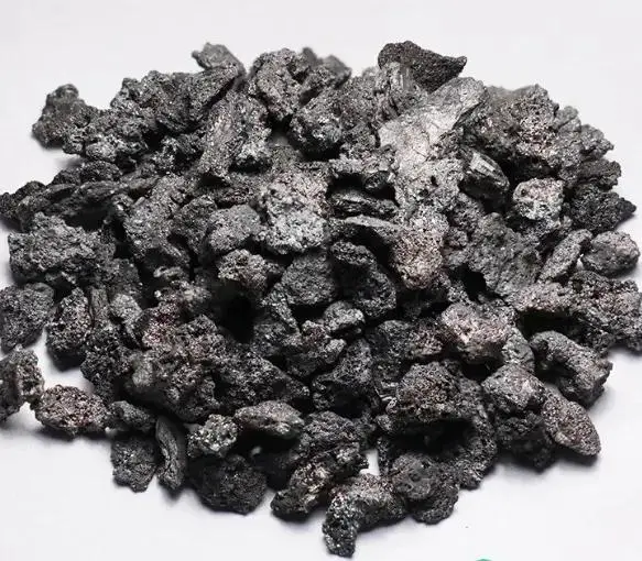 Low Sulfur Coal Foundry Coke /Met Coke/Metallurgical Coke