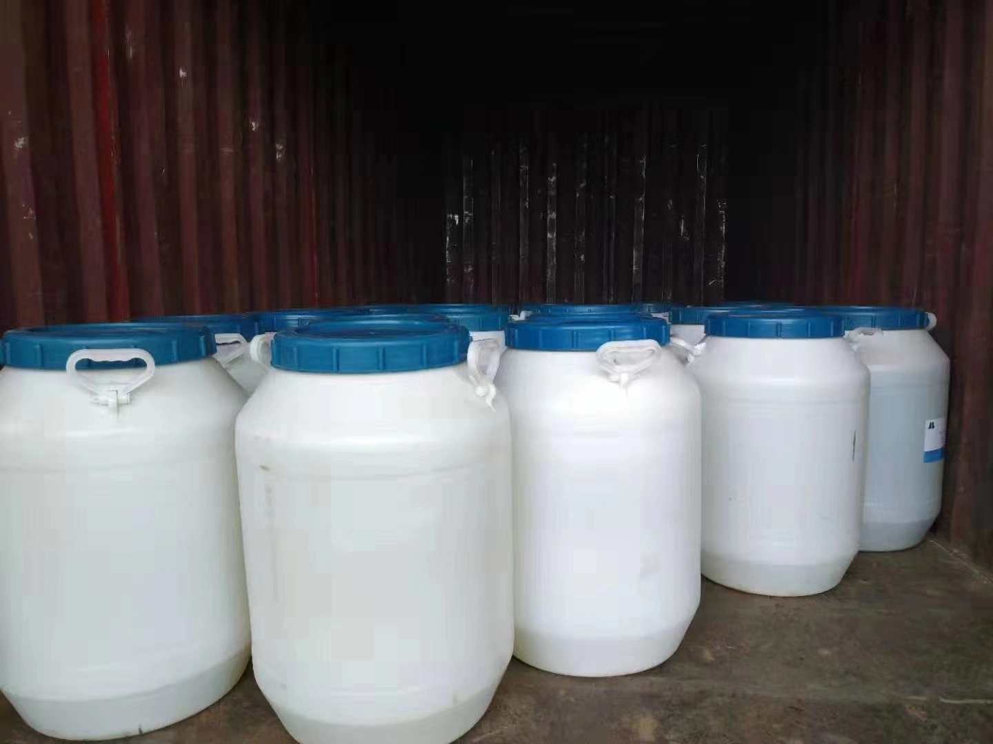 Pesticide Synergist Pesticide Organosilicon Spreading Agent