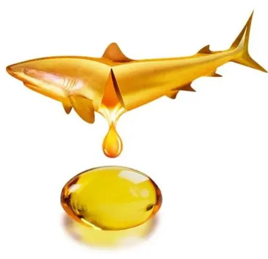 25 50 Ethyl Ester (EE) Fish Oil CAS No.: 6217-54-5 Fish Oil