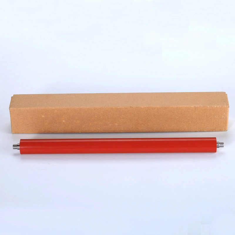 Sponge Lower Roller