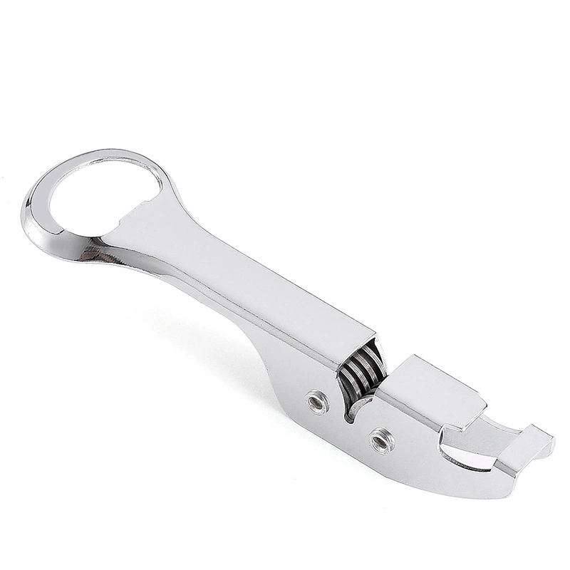 Durable Beer Knife Easy Clean Grinding Stone Bottle Opener Ai22322