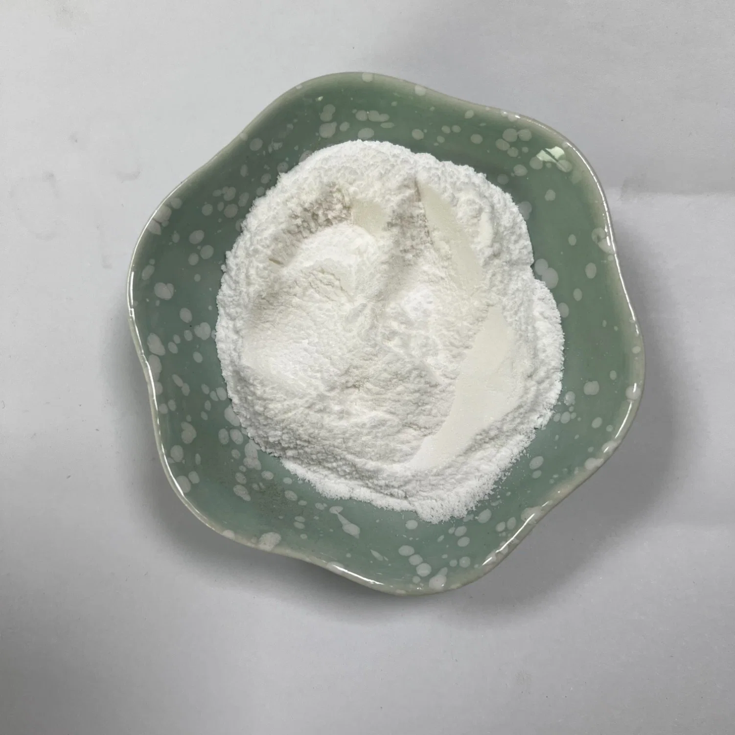 Top Quality Green Tea Polyphenols Extract CAS 84650-60-2