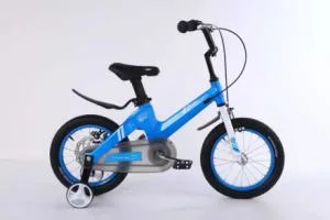 دراجة للأطفال في الصين مع دراجة عالية الجودة للأطفال