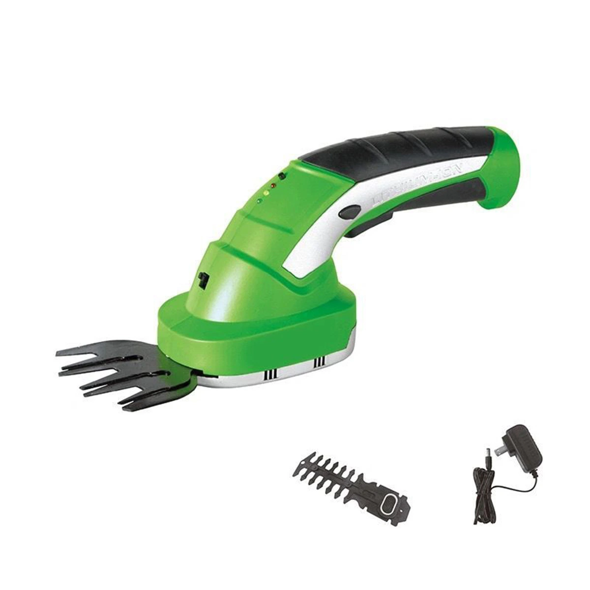 Garden Tools Small Brush Cutter 26cc 33cc (HY260, HY330) Grass Trimmer 34f, 36f Good Quality