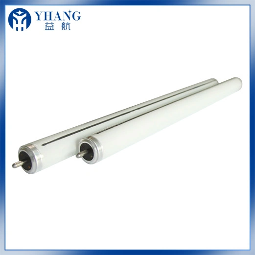 China Top Quality Fa6 Lamp F65 T10 Single Pin T10 65W Fa6 1pin Fluorescent Light