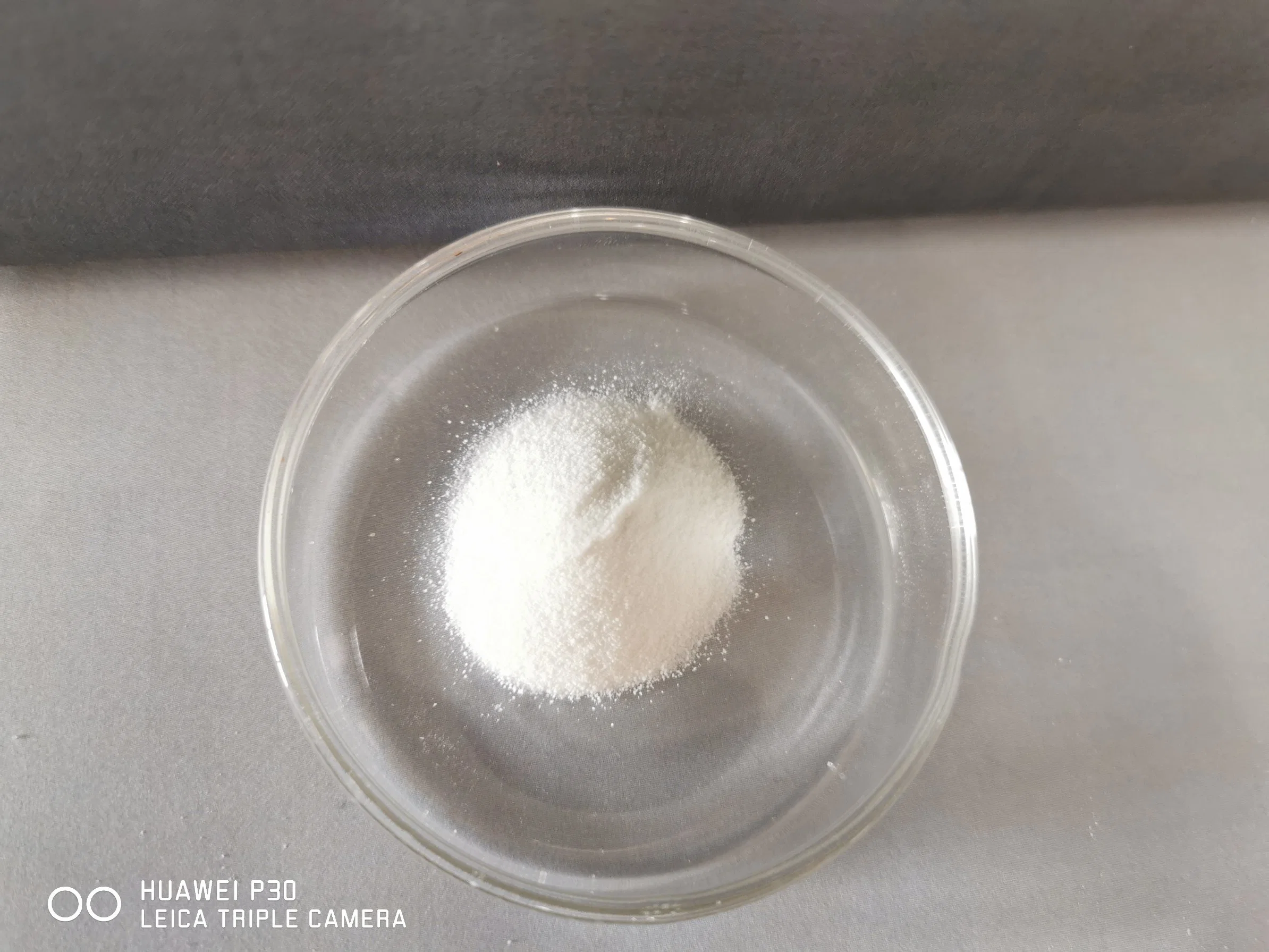 Factory Supply Lithium Nitrate CAS 7790-69-4