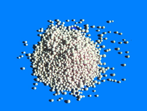 High Purity 98% Agriculture Fertilizer Trace Element Additives Nutrition Enhancer Manganese Sulphate Monohydrate