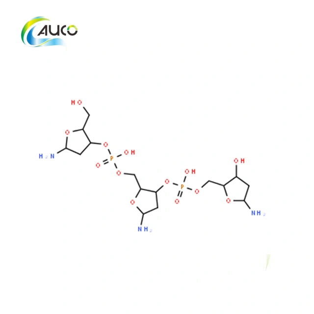 Factory Supply Food Additive Yeast Extract with Low Price