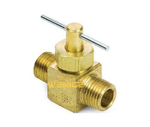 Nickel Plated Steel Reducing Hex Nipple Steel Reducing Hex Nipple Brass Nipple