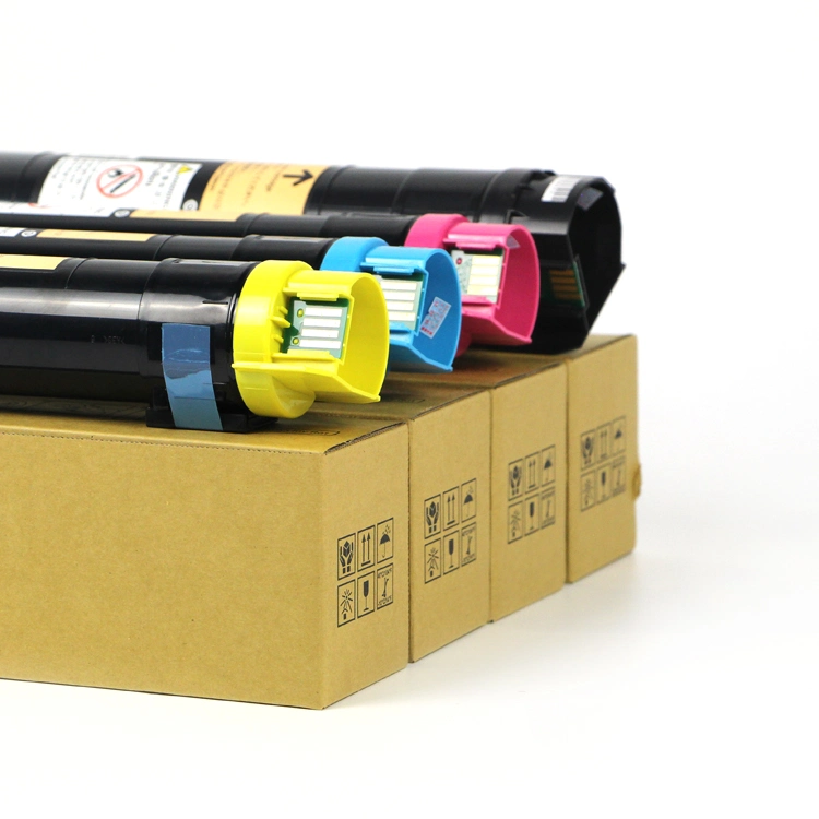 Xeroxs 7855 Toner for Xeroxs Workcentre 7525 7530 7535 7545 7556 7830 7835 7845 7855