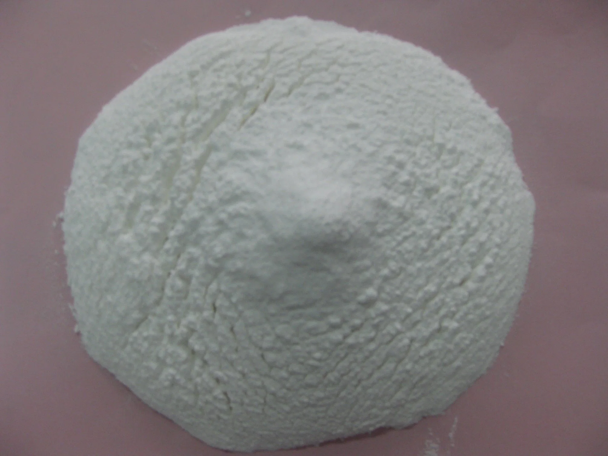 Hot Sell Zinc Lactate Powder with CAS 16039-53-5