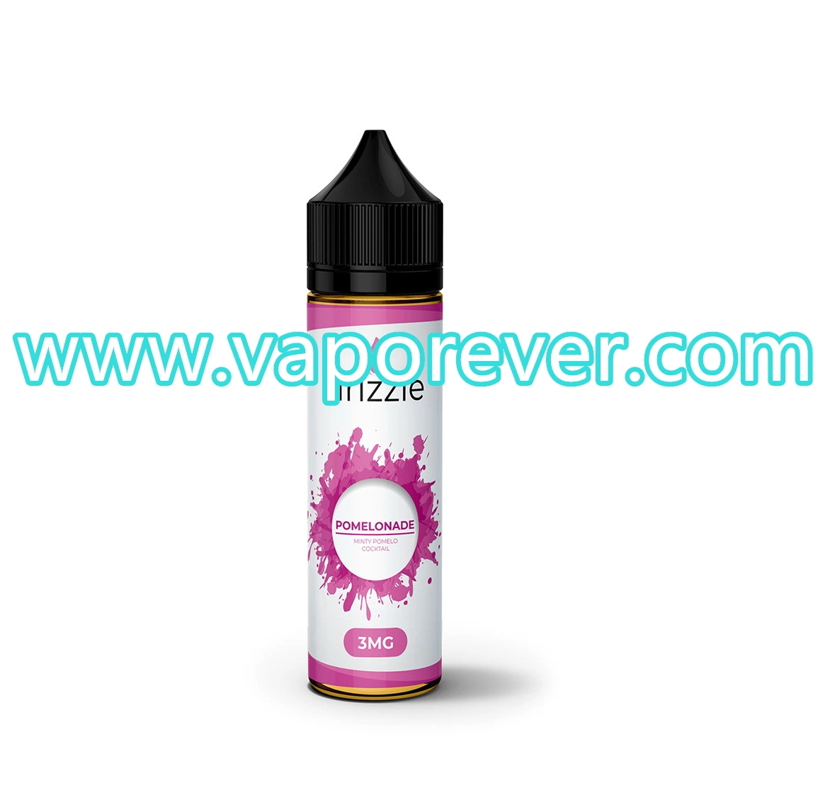 Ideal Flavor Burnt Brown Sugar & Butterscotch for Sweet Tooth E-Liquid Vape Juice E-Juice for Rechargeable E Cigarettepremixed Golden Tobacco Flavoured E-Liqui