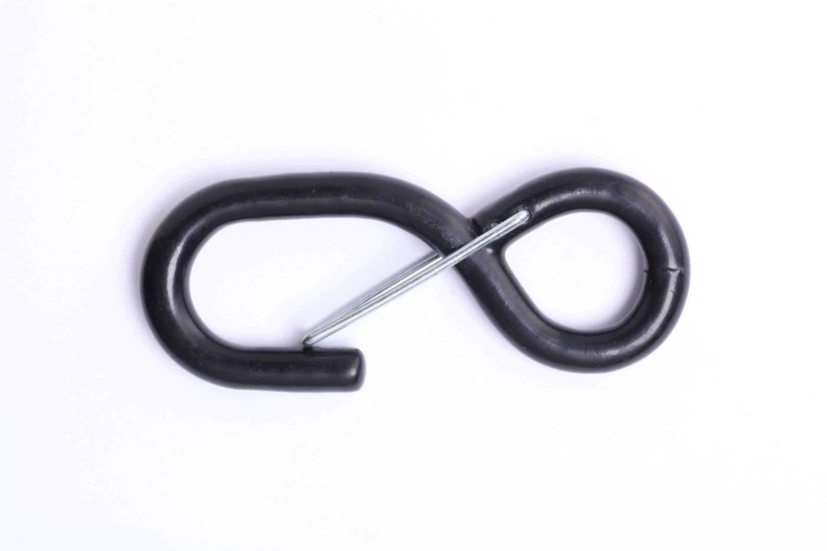 En12195-2 S Hook, Snap Hook, Metal Hook