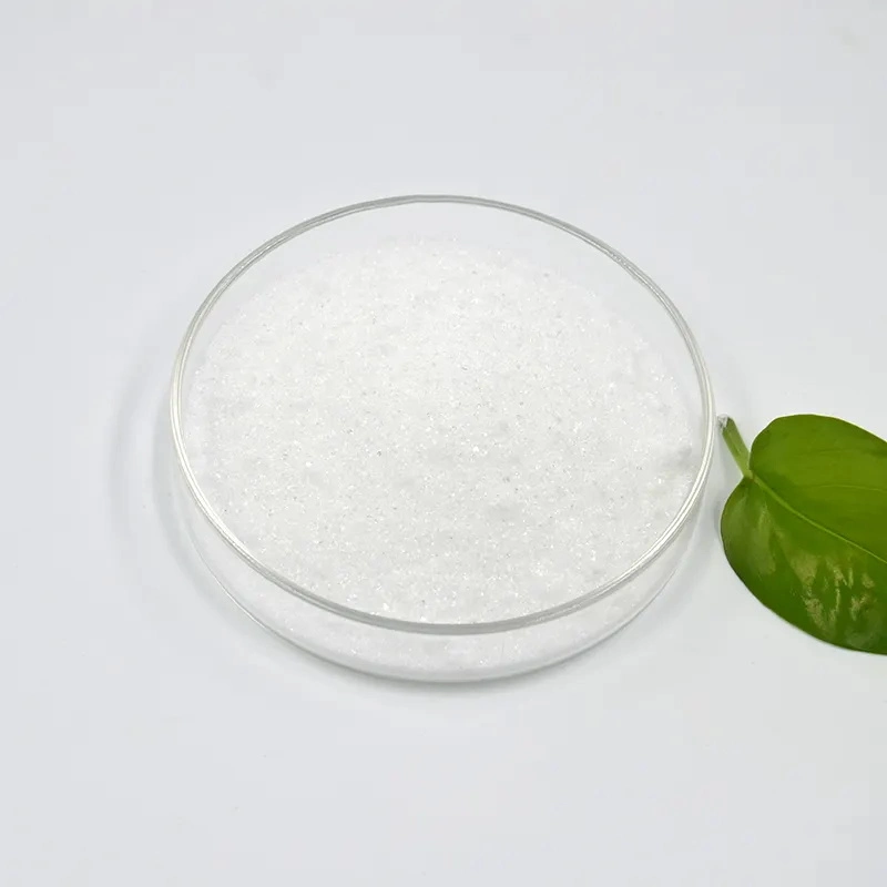 Top Quality Best Price Sodium Citrate CAS No. 6132-04-3