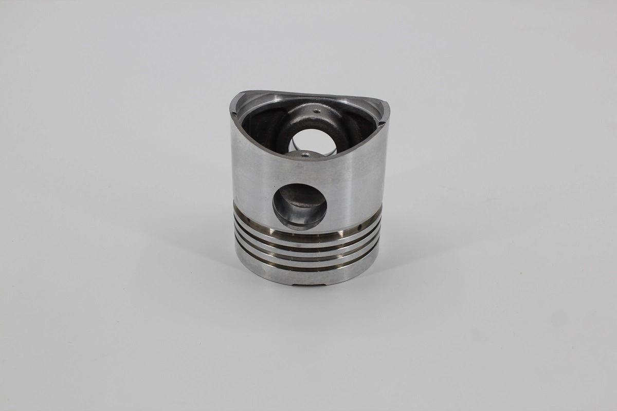 Engine spare parts pistons S1100 Price Custom Manufacturers Pistons