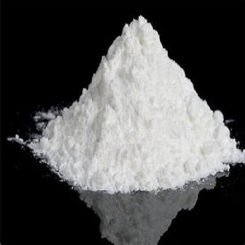 Suspension Polymerization Process Polyvinyl Chloride PVC Plastic Raw Material Resin