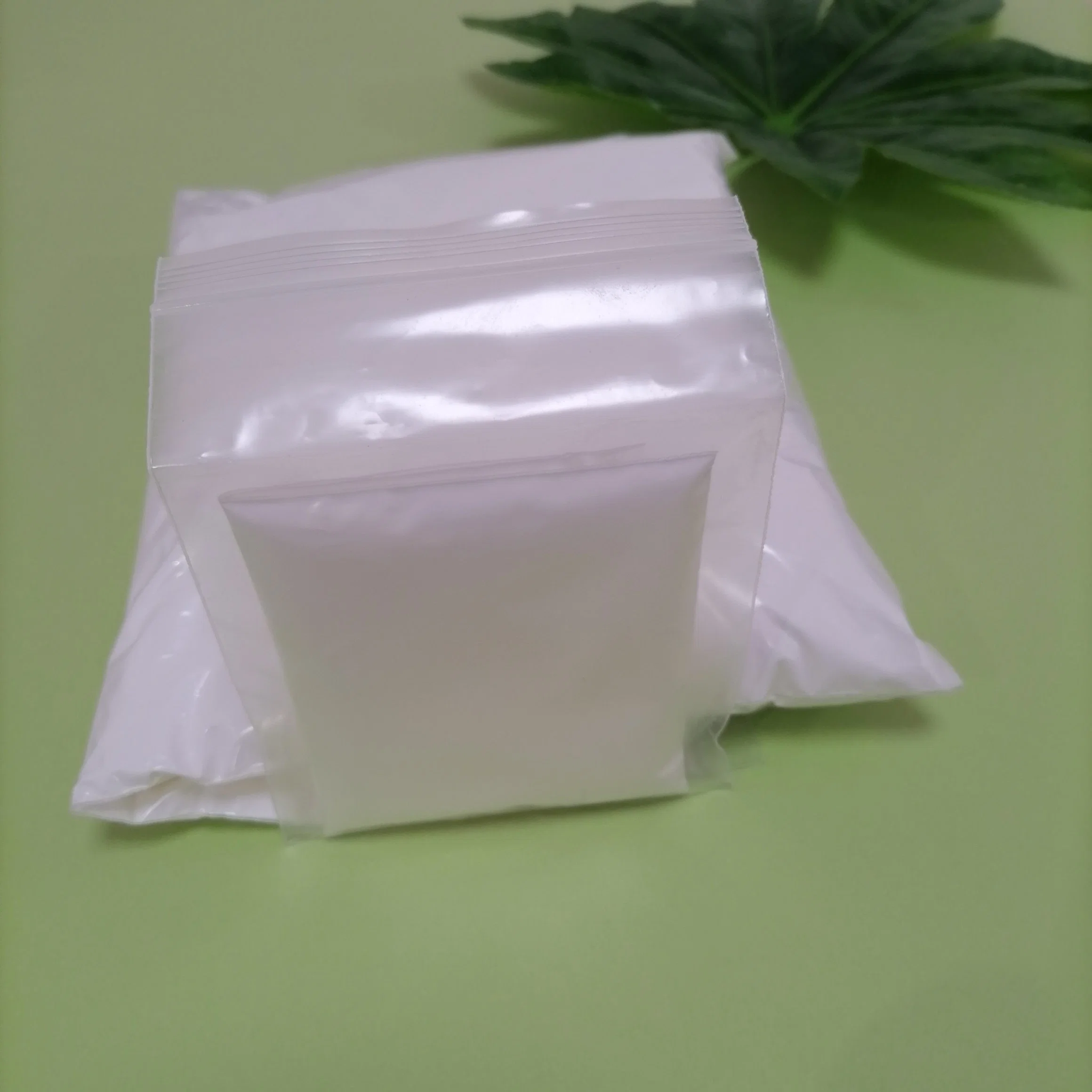 Factory Supply 99% Terbinafine HCl Powder CAS 78628-80-5 Terbinafine